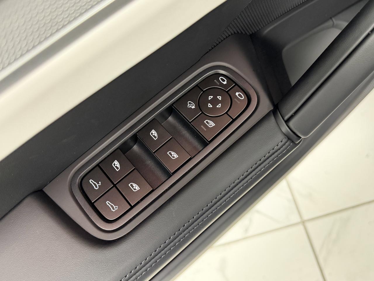 2026 Porsche Cayenne Newark DE