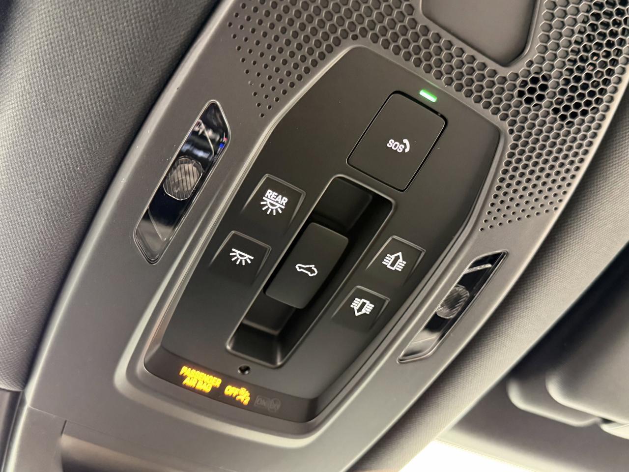 2026 Porsche Cayenne Newark DE