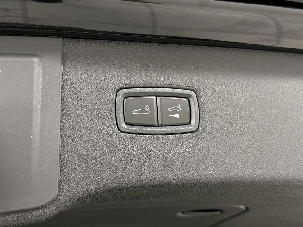 2026 Porsche Cayenne Newark DE