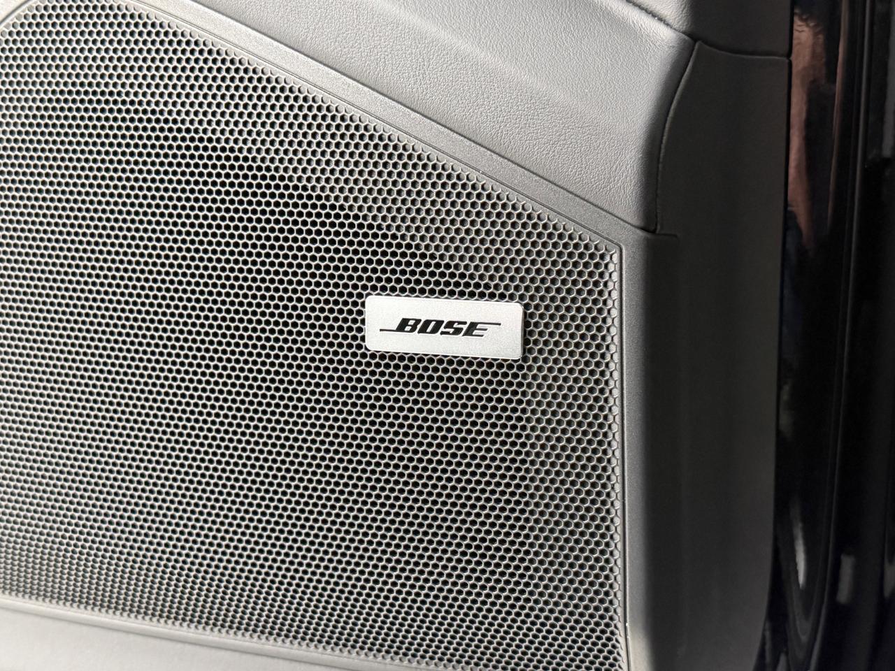 2026 Porsche Cayenne Newark DE