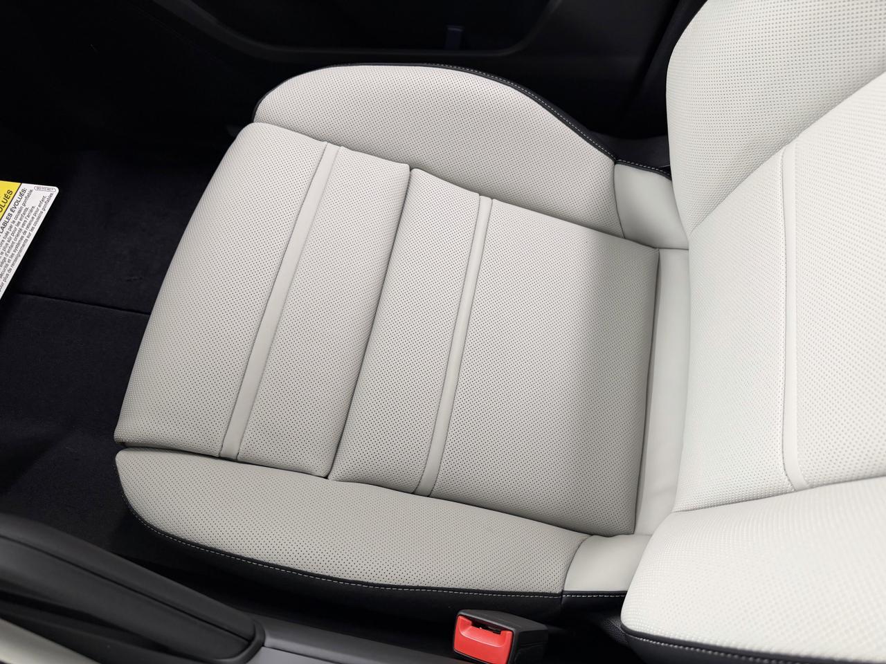 2026 Porsche Cayenne Newark DE