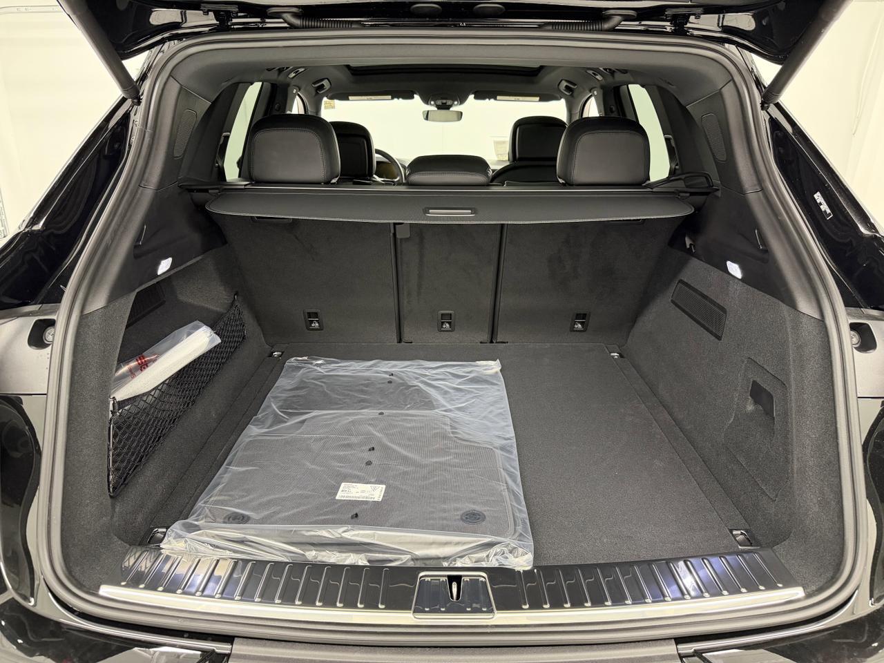 2026 Porsche Cayenne Newark DE