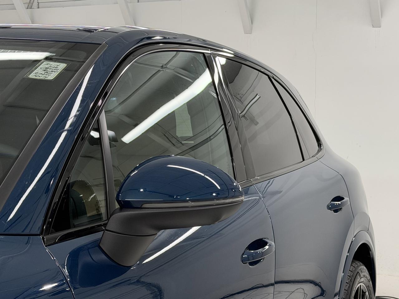 2026 Porsche Cayenne Newark DE