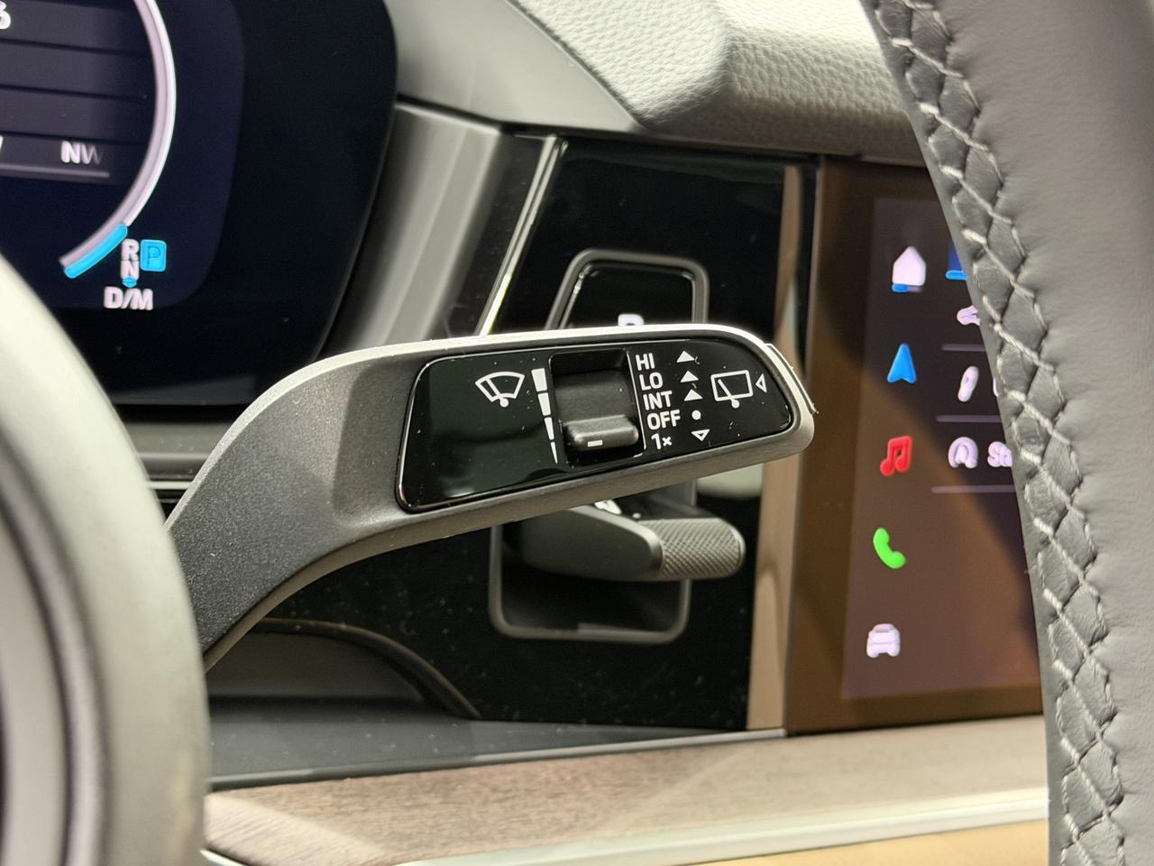 2026 Porsche Cayenne Newark DE