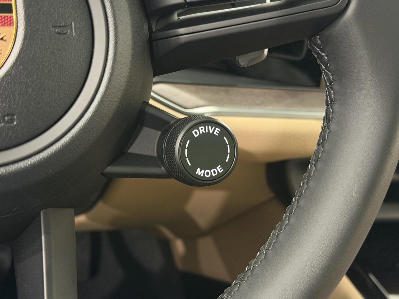 2026 Porsche Cayenne Newark DE