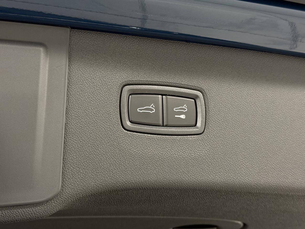 2026 Porsche Cayenne Newark DE