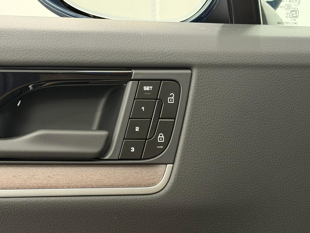 2026 Porsche Cayenne Newark DE