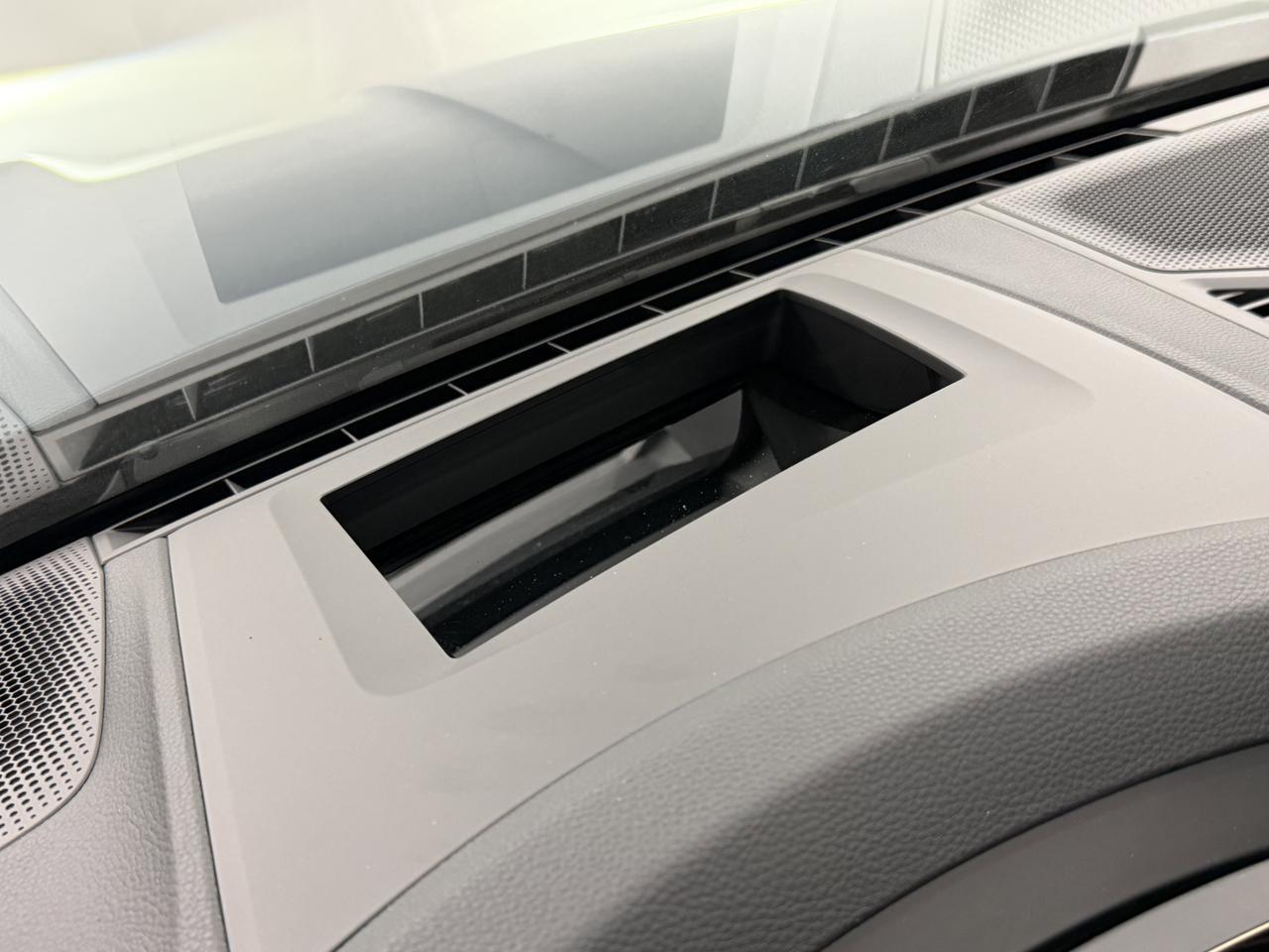 2026 Porsche Cayenne Newark DE