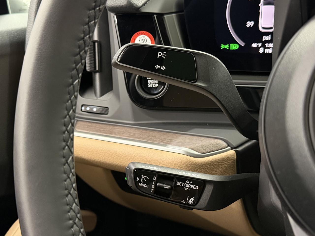 2026 Porsche Cayenne Newark DE