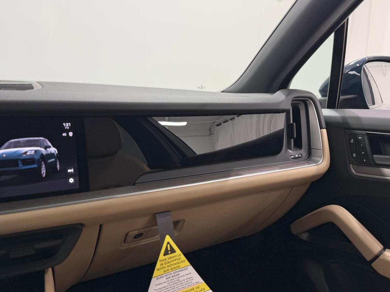 2026 Porsche Cayenne Newark DE