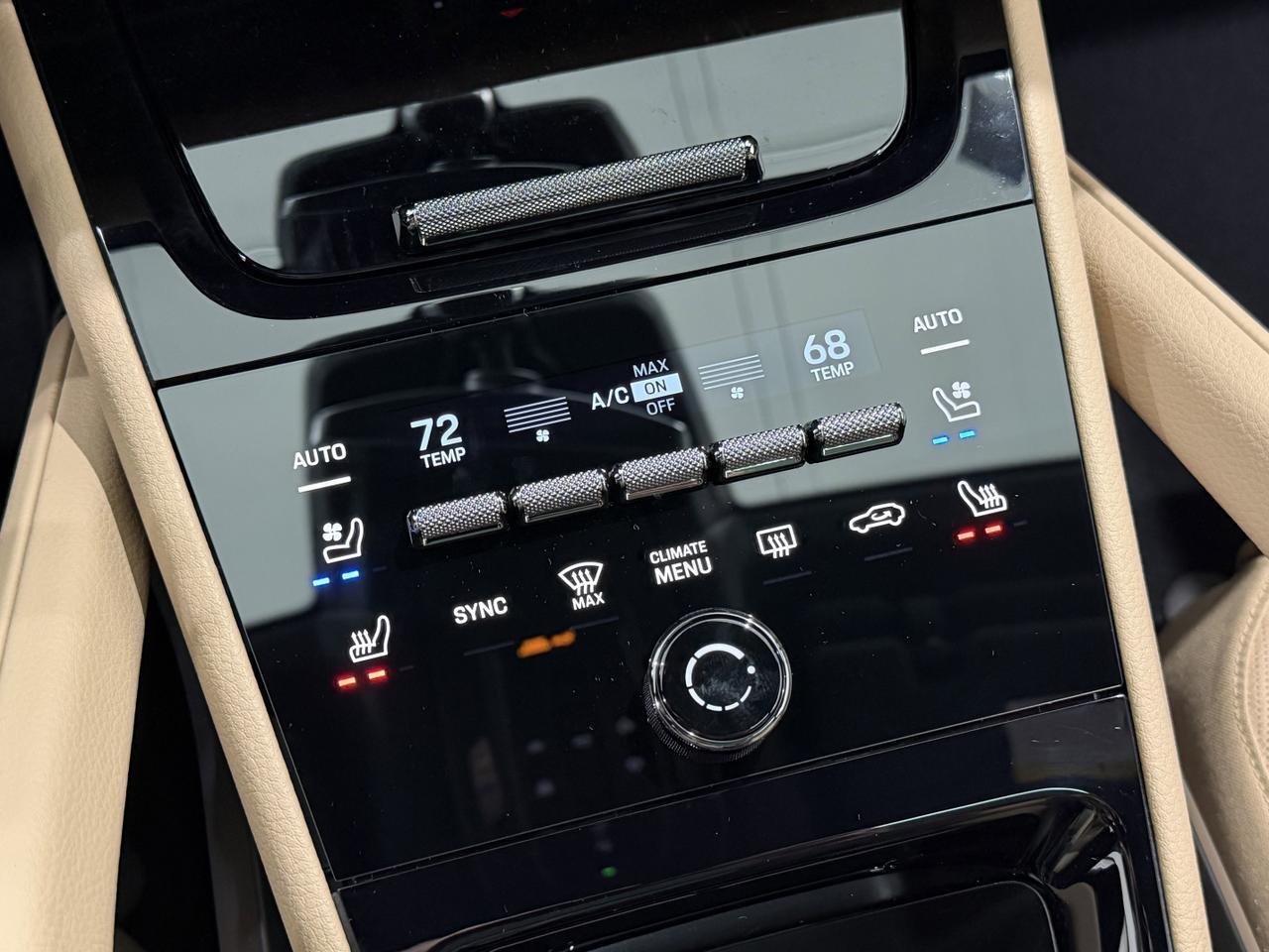 2026 Porsche Cayenne Newark DE