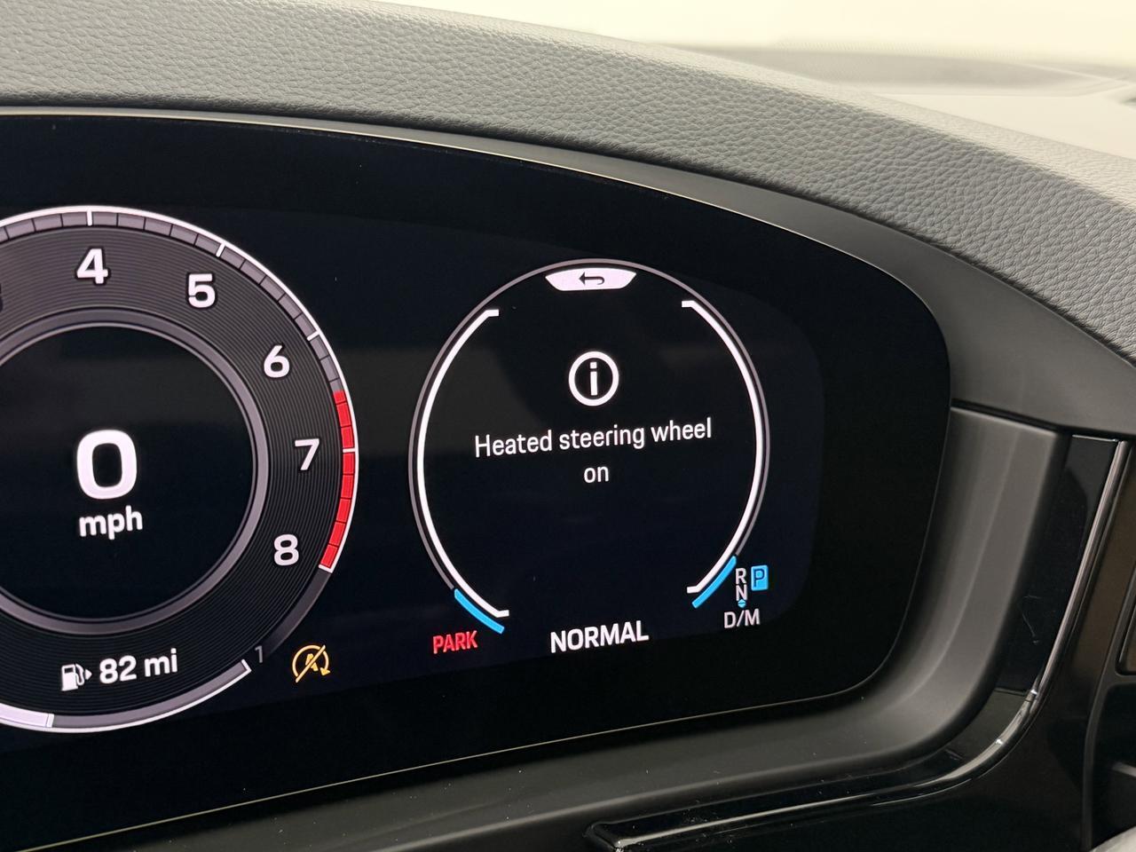 2026 Porsche Cayenne Newark DE