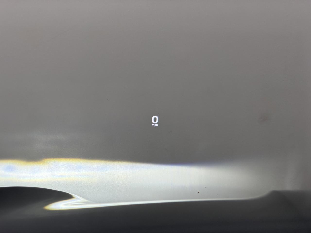 2026 Porsche Cayenne Newark DE