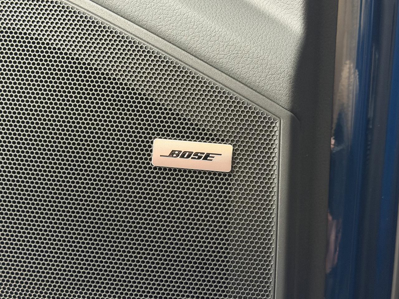 2026 Porsche Cayenne Newark DE