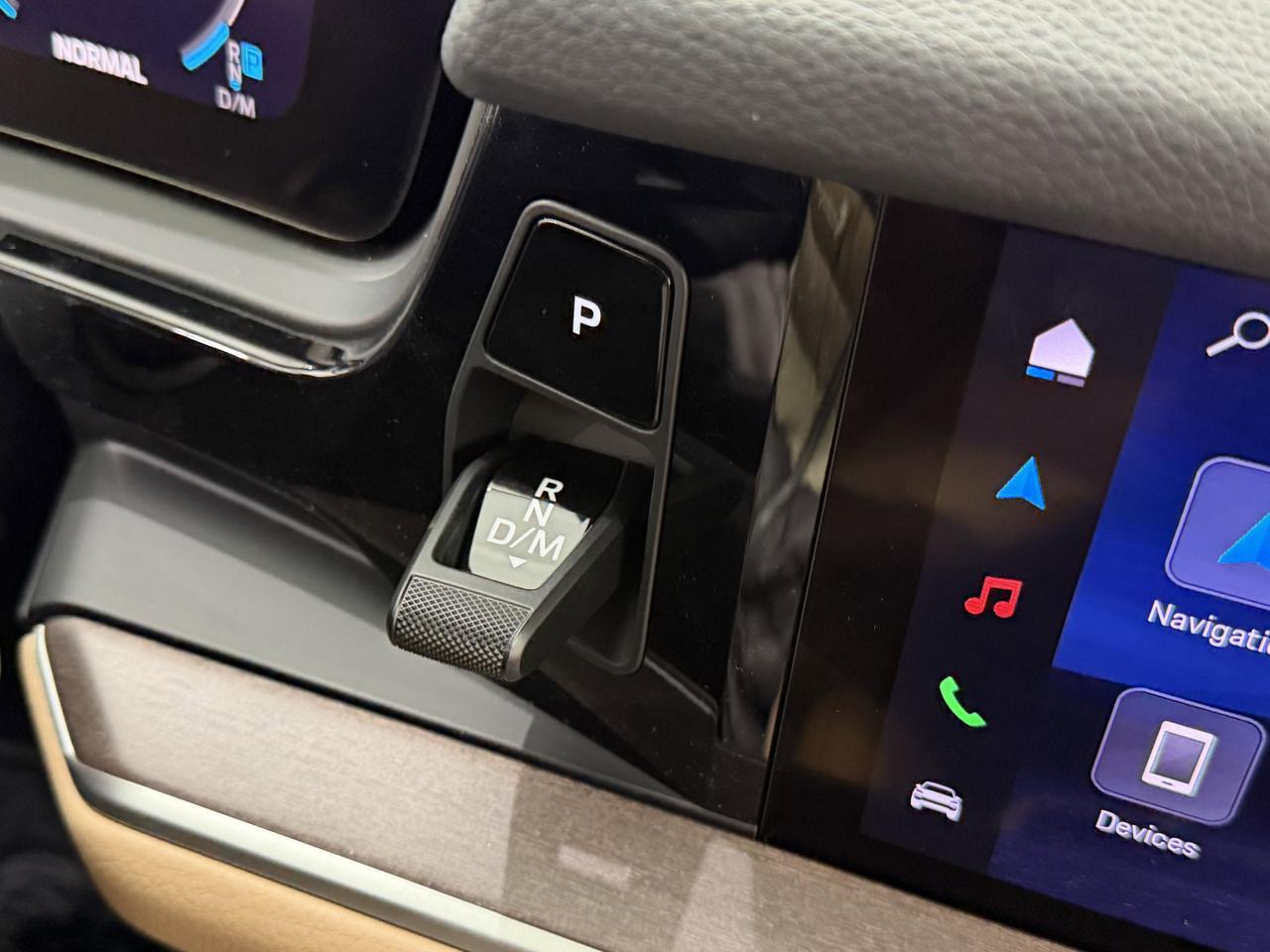 2026 Porsche Cayenne Newark DE