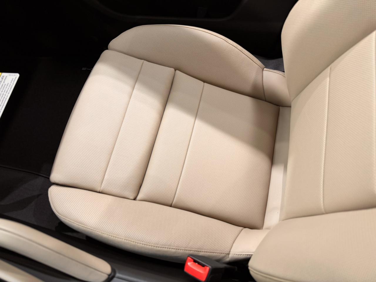 2026 Porsche Cayenne Newark DE