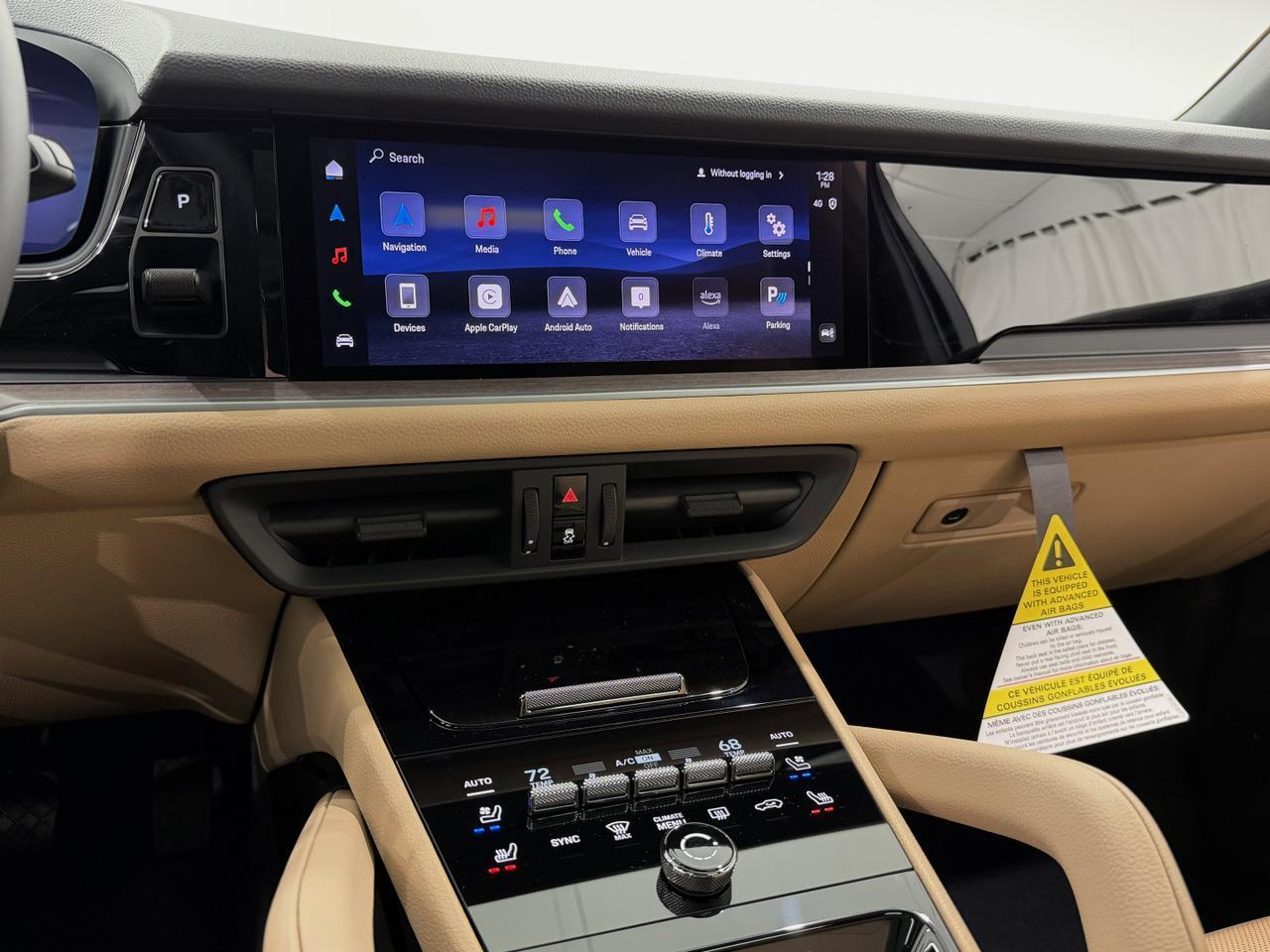 2026 Porsche Cayenne Newark DE