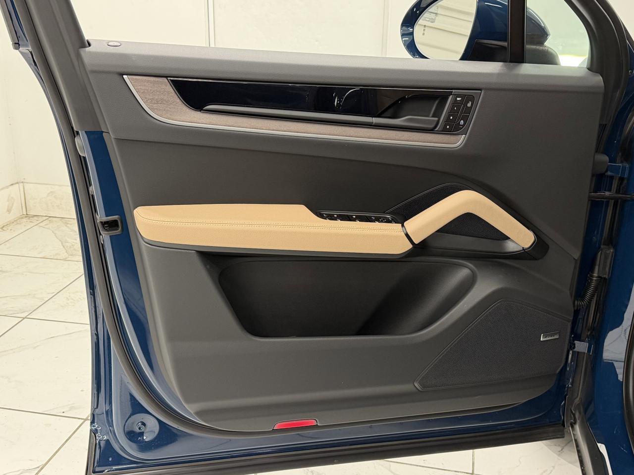 2026 Porsche Cayenne Newark DE