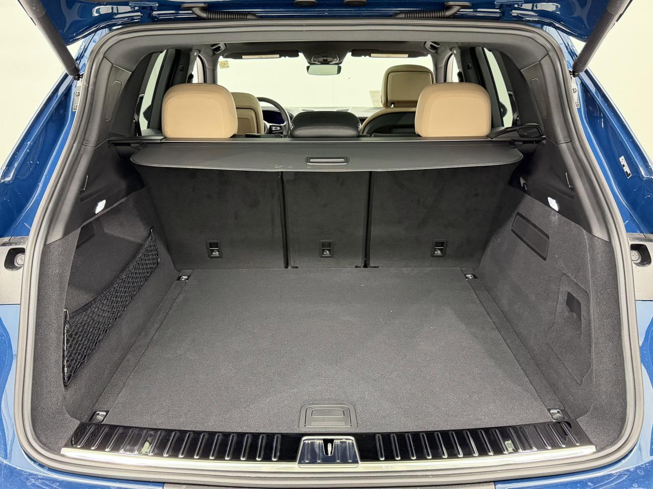 2026 Porsche Cayenne Newark DE