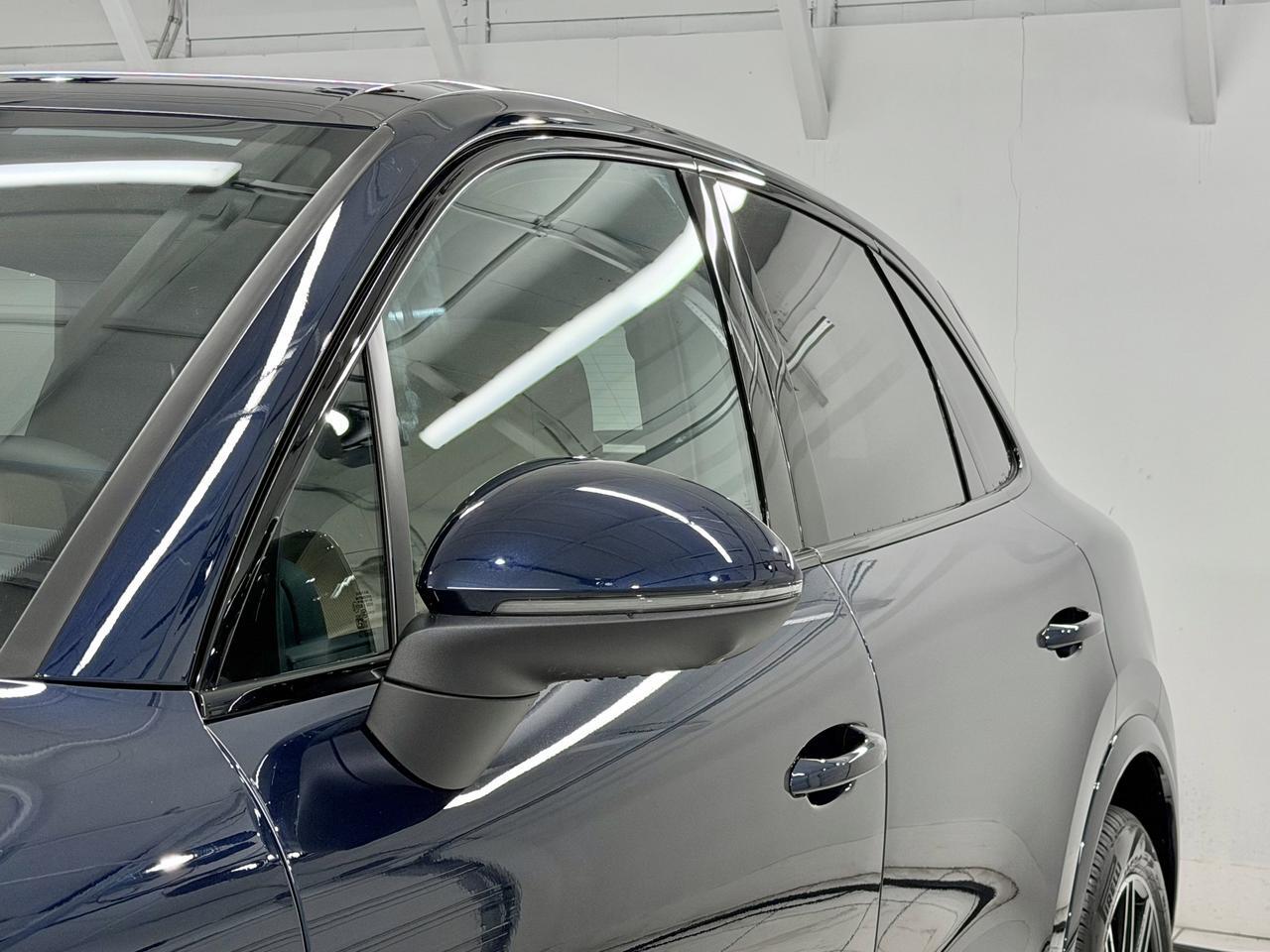 2026 Porsche Cayenne Newark DE