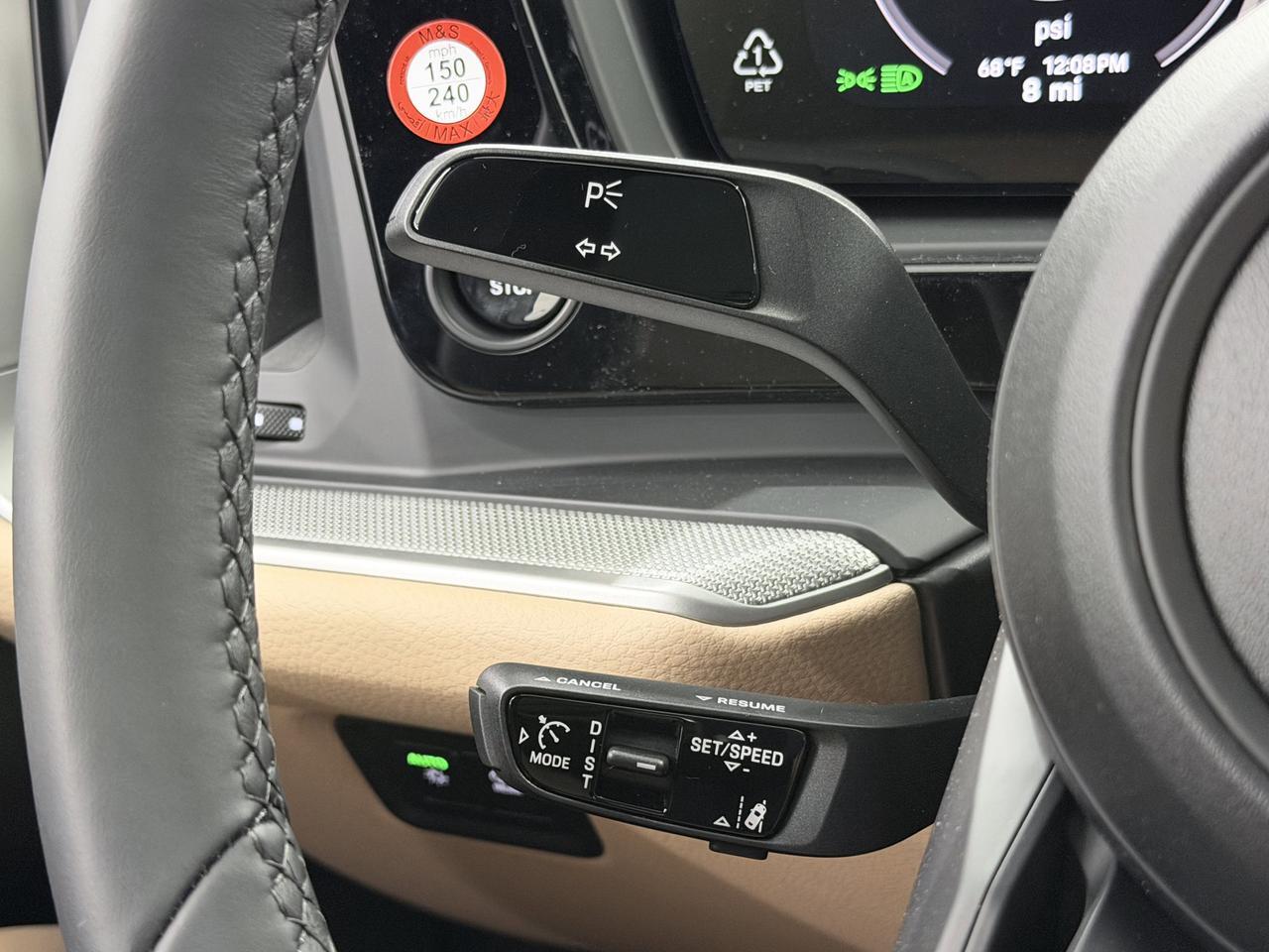 2026 Porsche Cayenne Newark DE