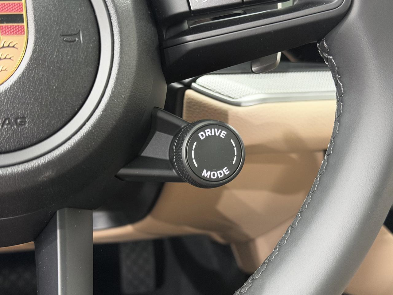 2026 Porsche Cayenne Newark DE