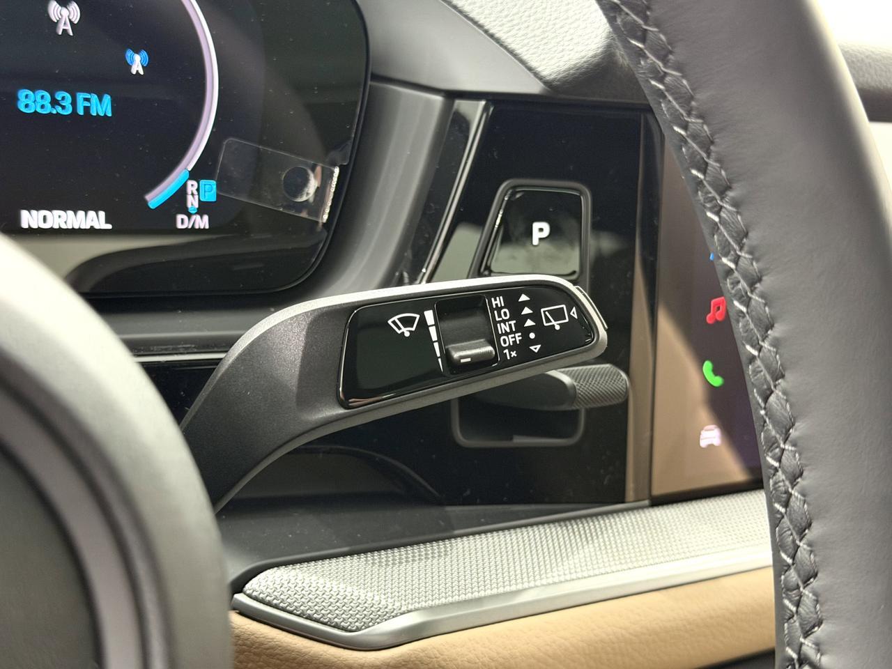 2026 Porsche Cayenne Newark DE