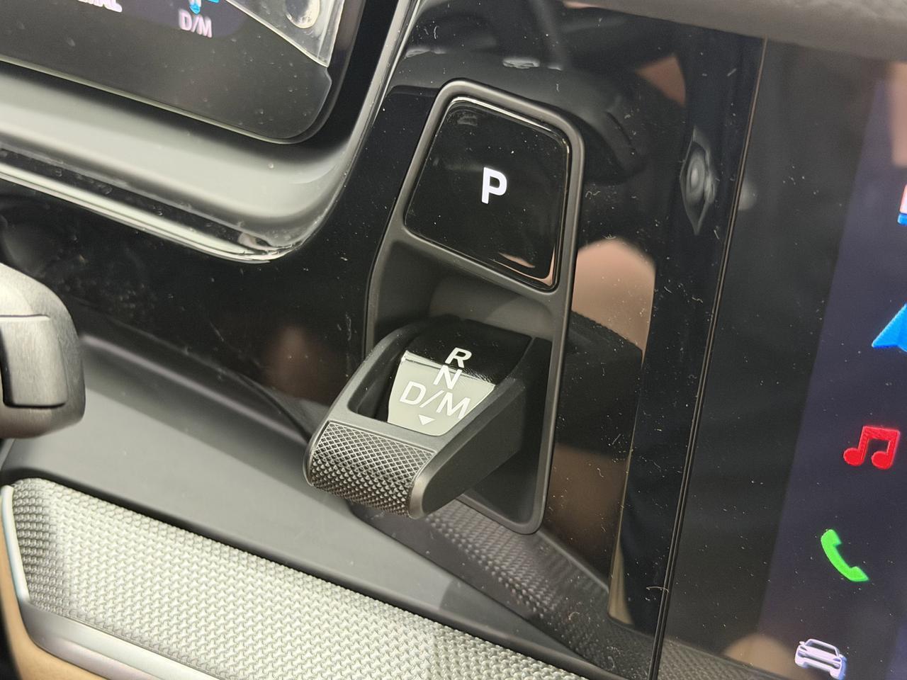 2026 Porsche Cayenne Newark DE