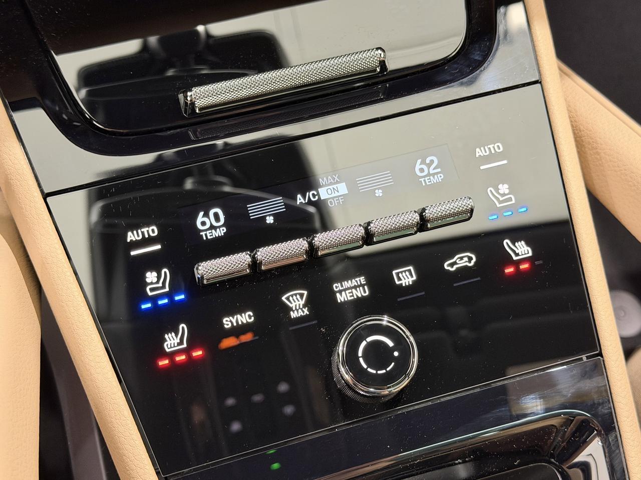 2026 Porsche Cayenne Newark DE