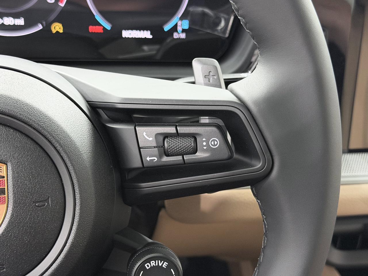 2026 Porsche Cayenne Newark DE