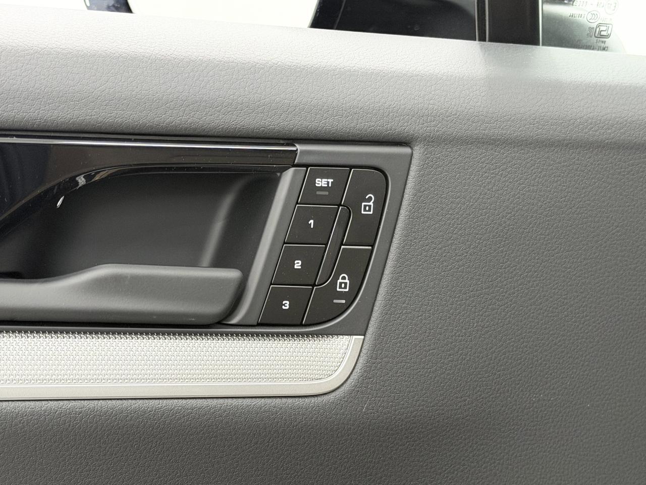 2026 Porsche Cayenne Newark DE