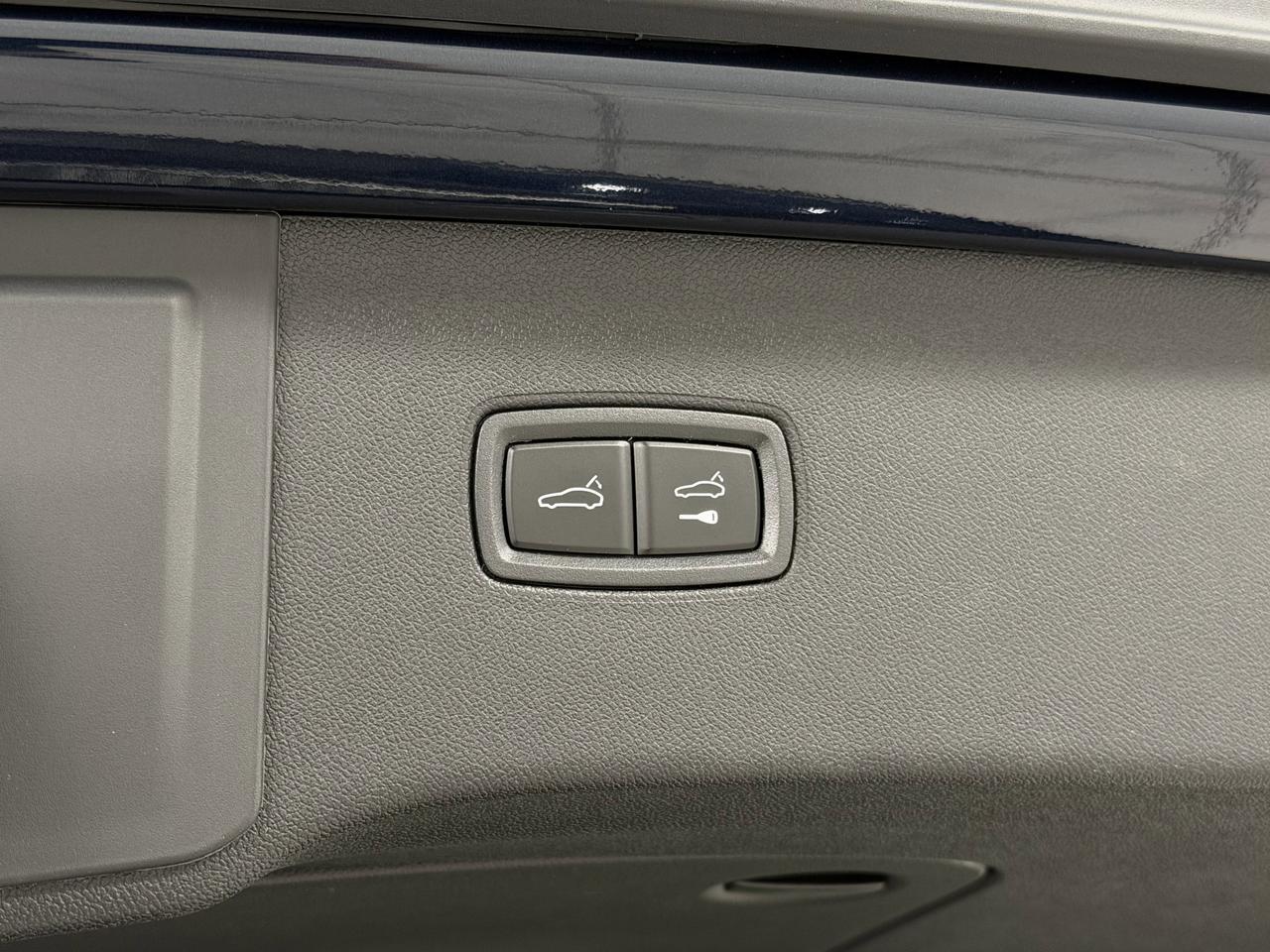 2026 Porsche Cayenne Newark DE