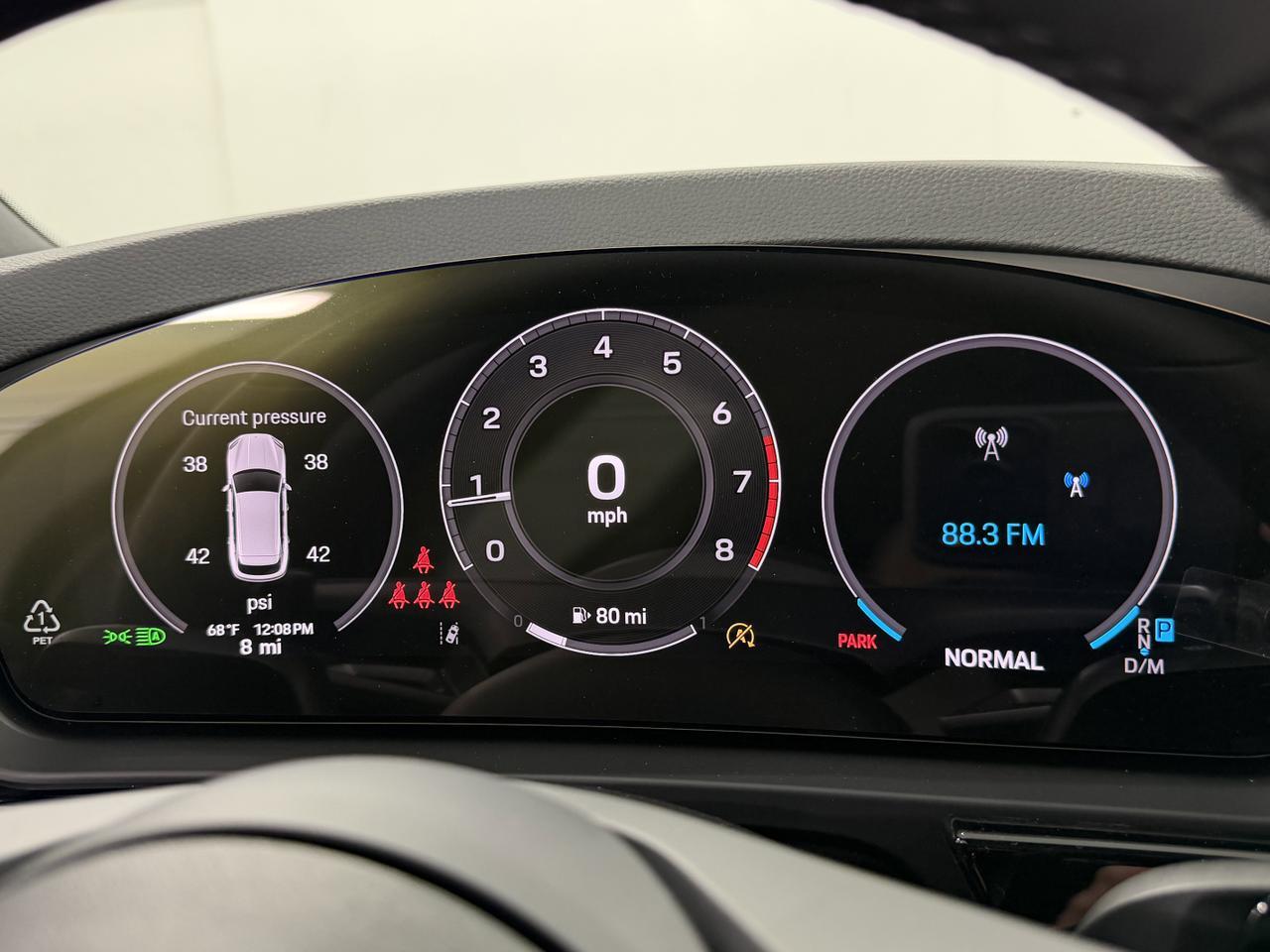 2026 Porsche Cayenne Newark DE