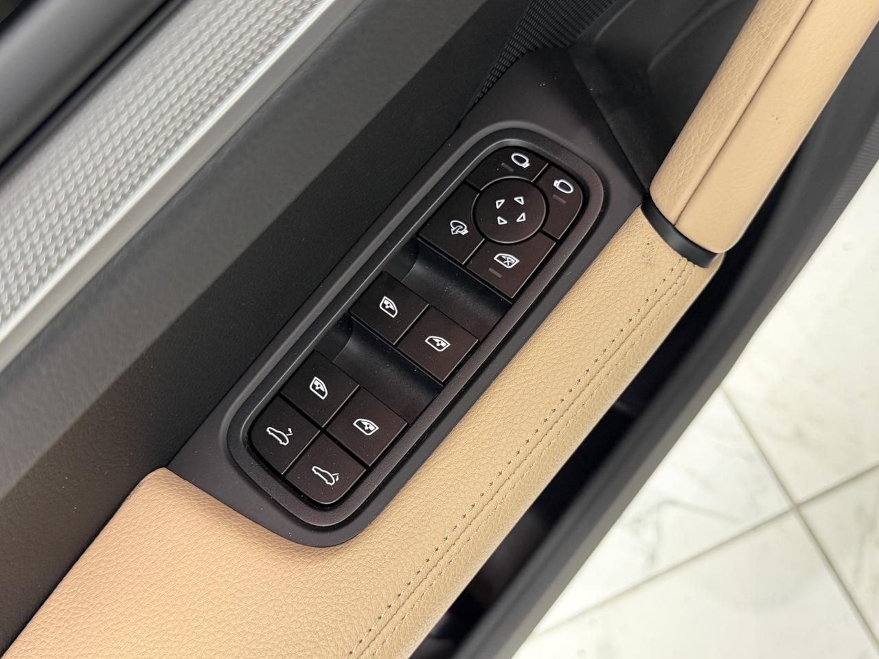 2026 Porsche Cayenne Newark DE