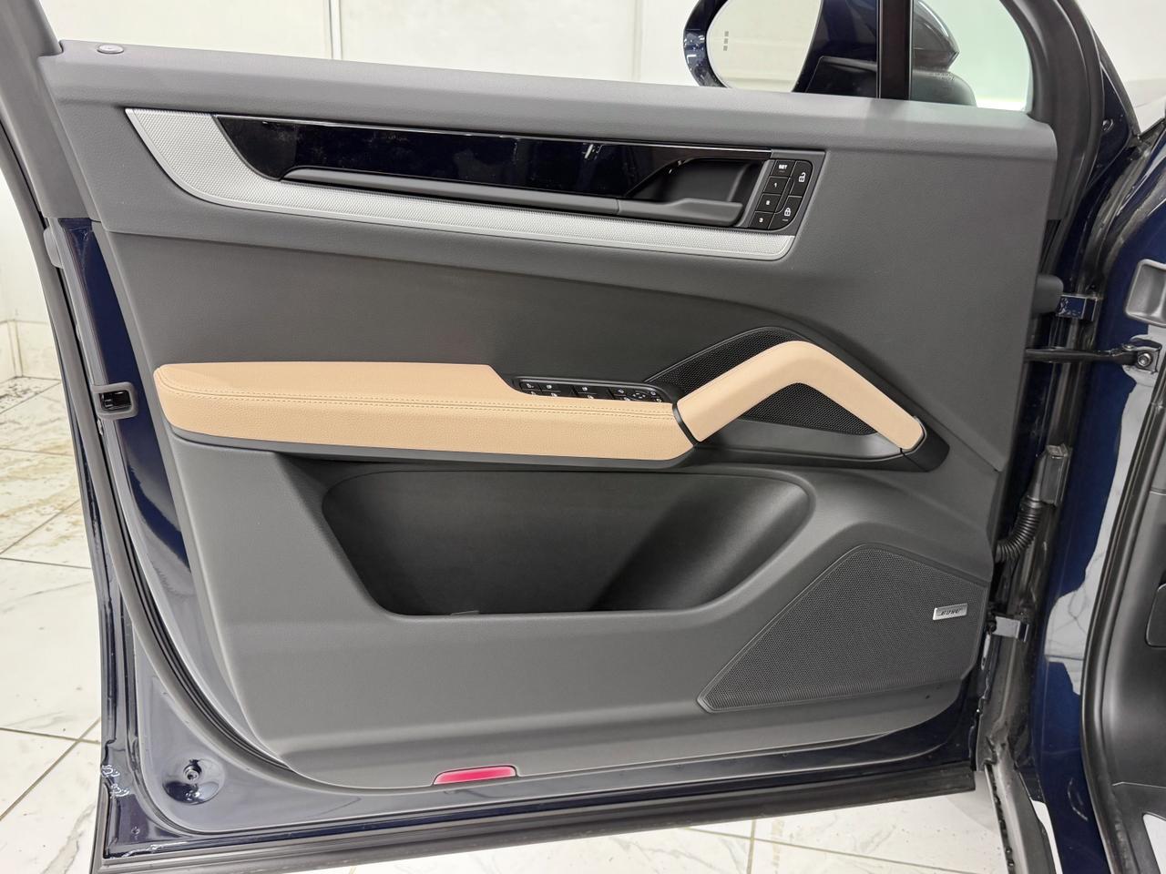 2026 Porsche Cayenne Newark DE