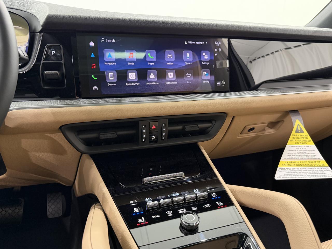 2026 Porsche Cayenne Newark DE