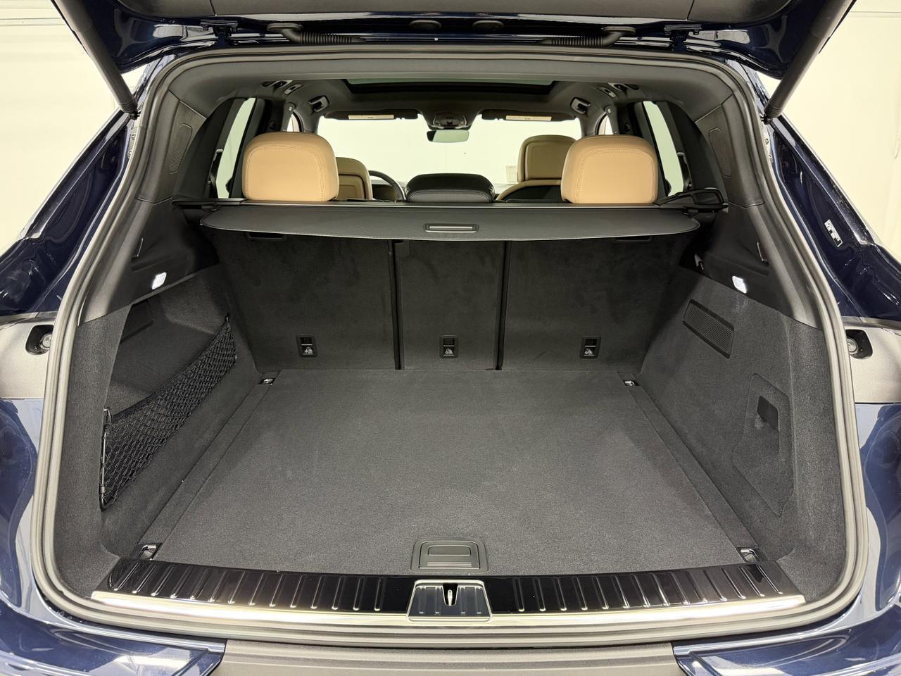 2026 Porsche Cayenne Newark DE