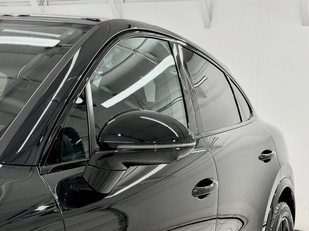 2026 Porsche Cayenne Newark DE