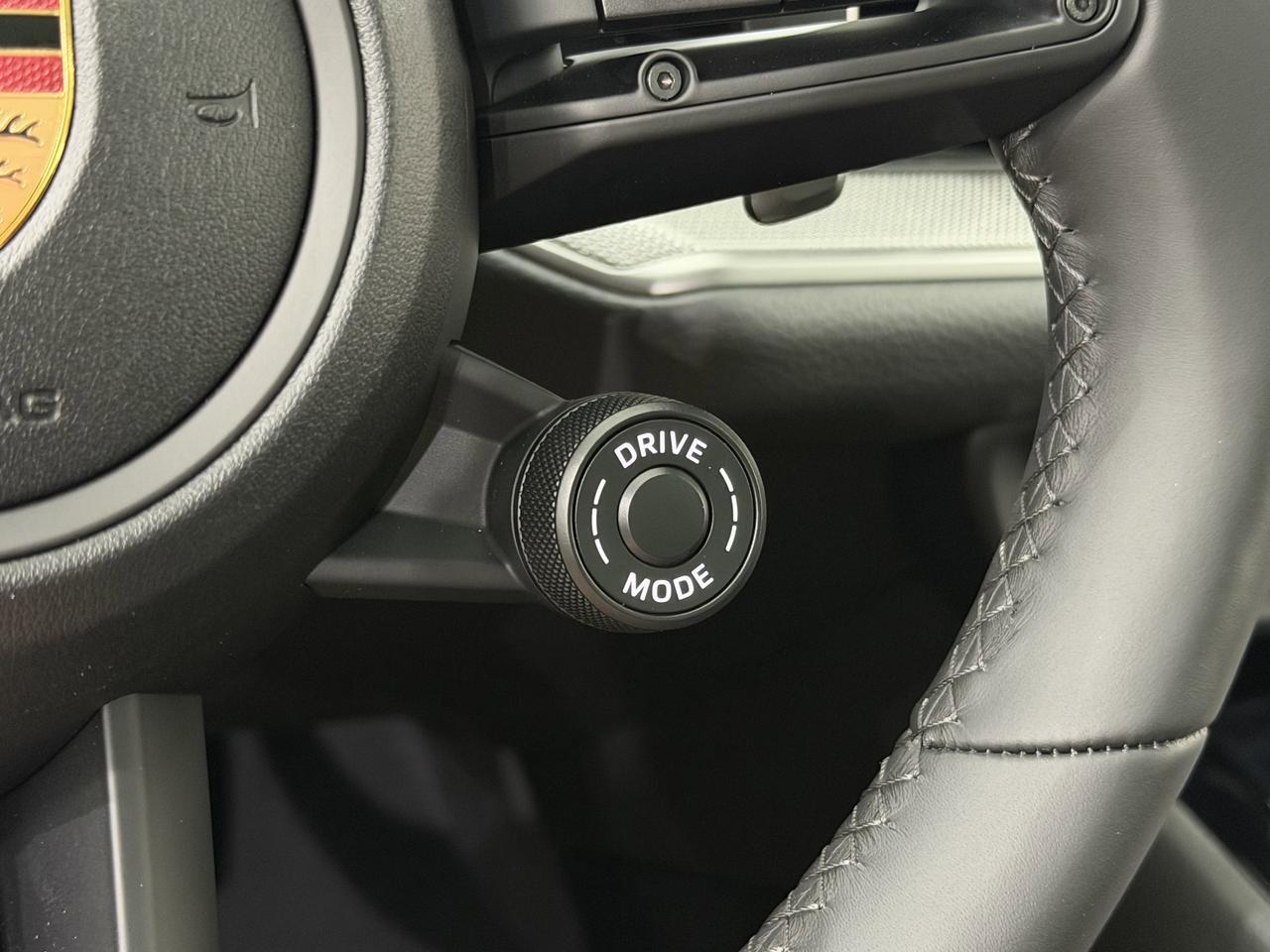 2026 Porsche Cayenne Newark DE