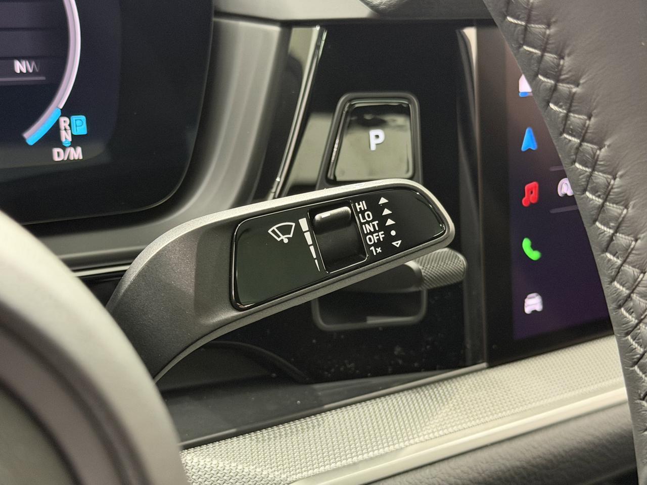 2026 Porsche Cayenne Newark DE