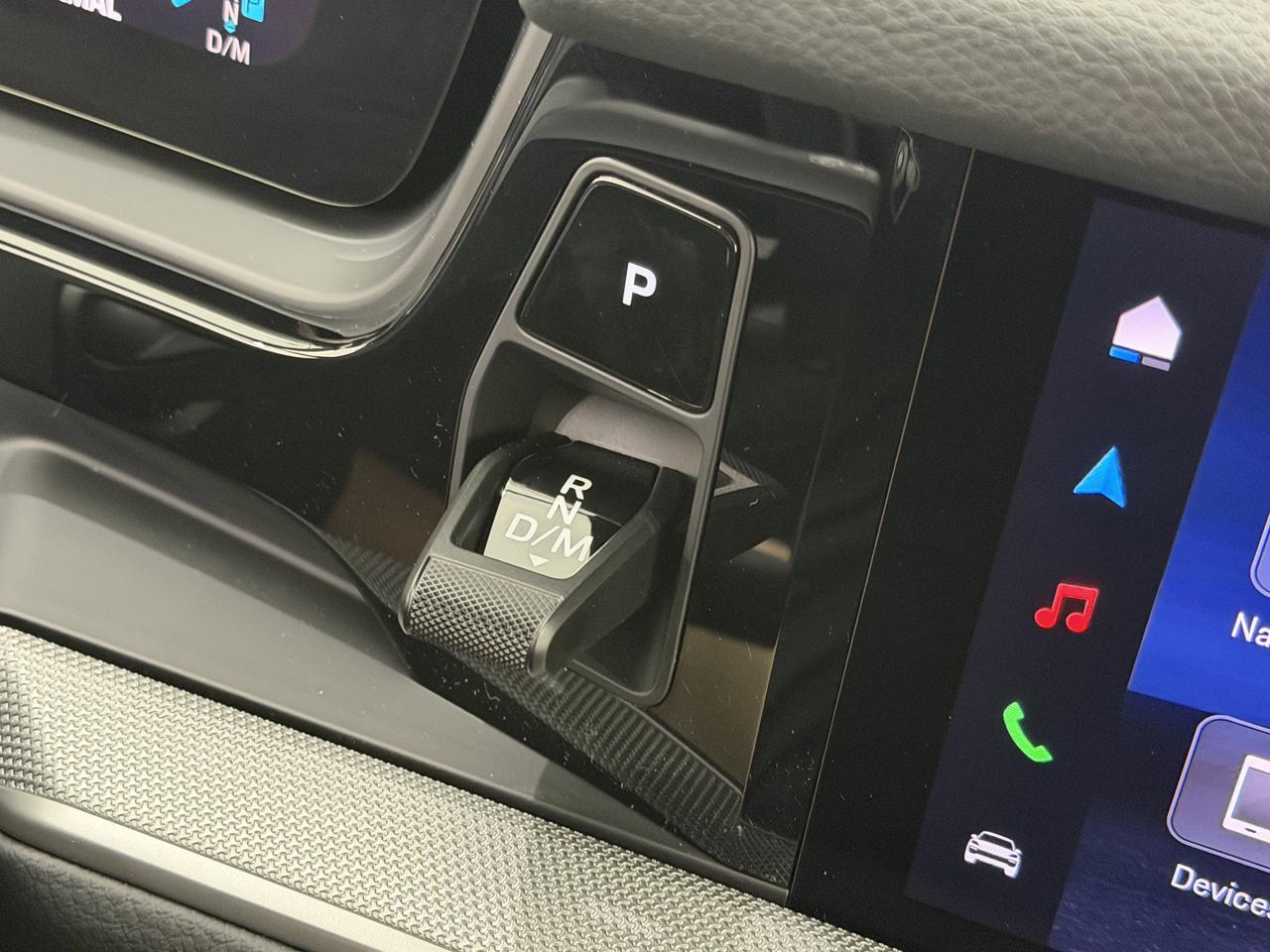 2026 Porsche Cayenne Newark DE