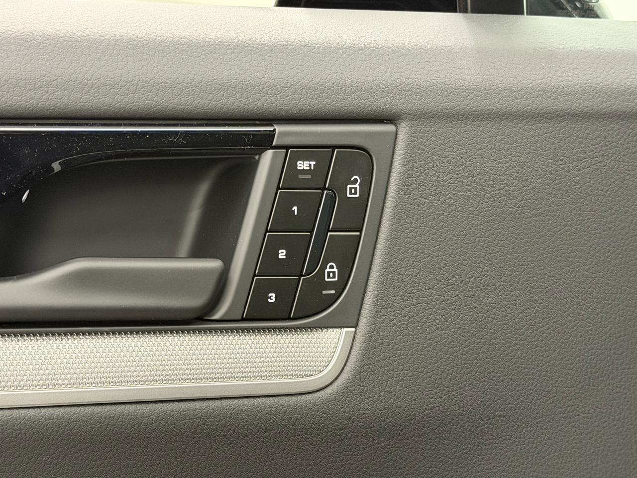 2026 Porsche Cayenne Newark DE