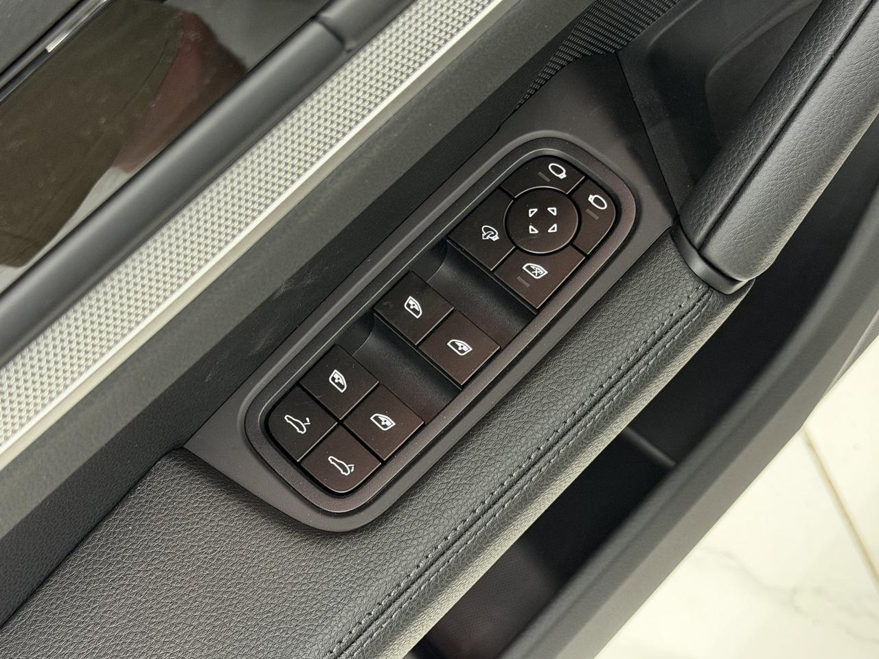 2026 Porsche Cayenne Newark DE