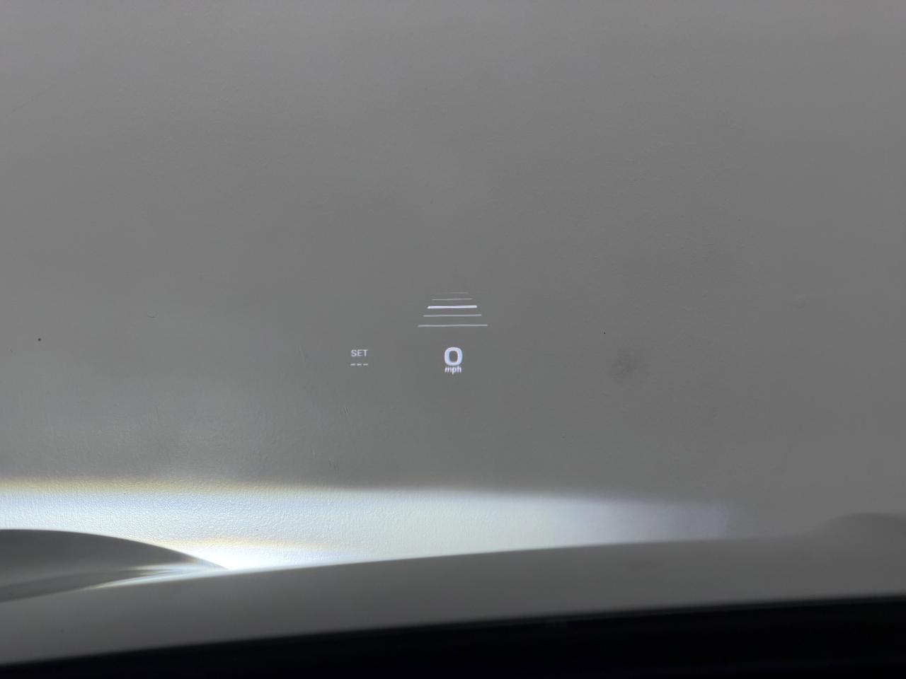 2026 Porsche Cayenne Newark DE