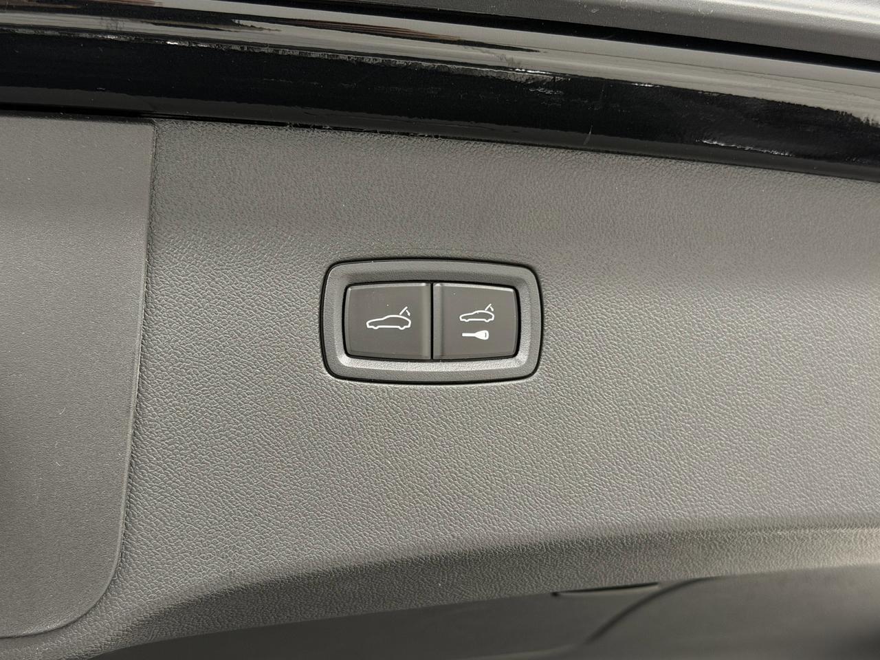 2026 Porsche Cayenne Newark DE