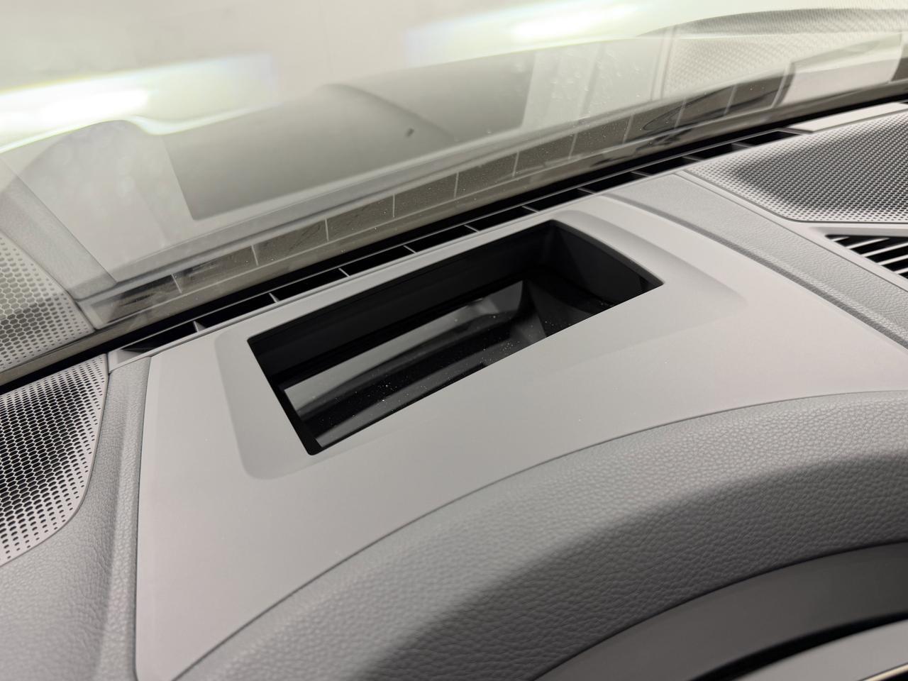 2026 Porsche Cayenne Newark DE