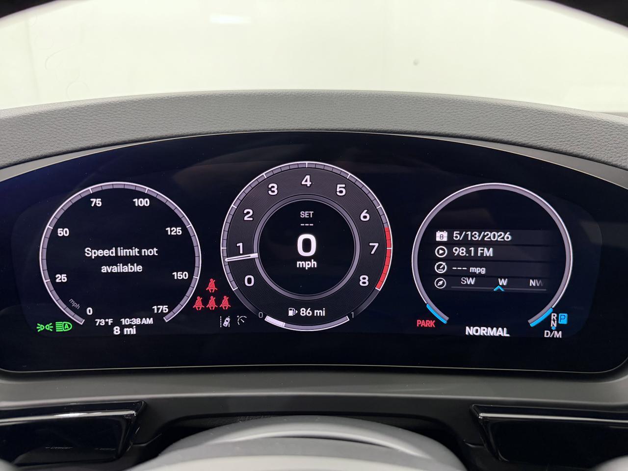 2026 Porsche Cayenne Newark DE