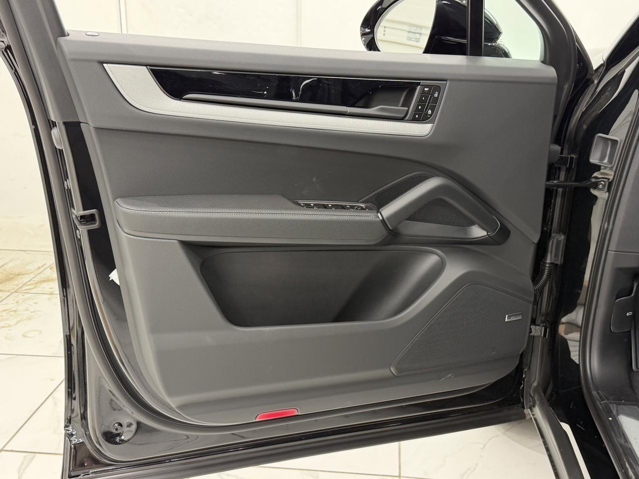 2026 Porsche Cayenne Newark DE