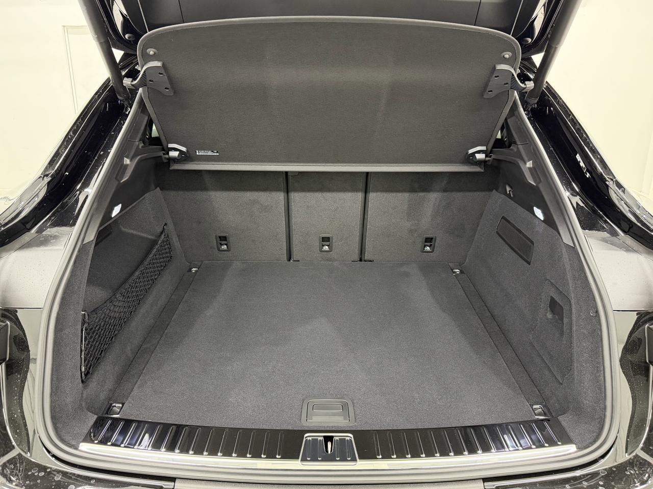 2026 Porsche Cayenne Newark DE