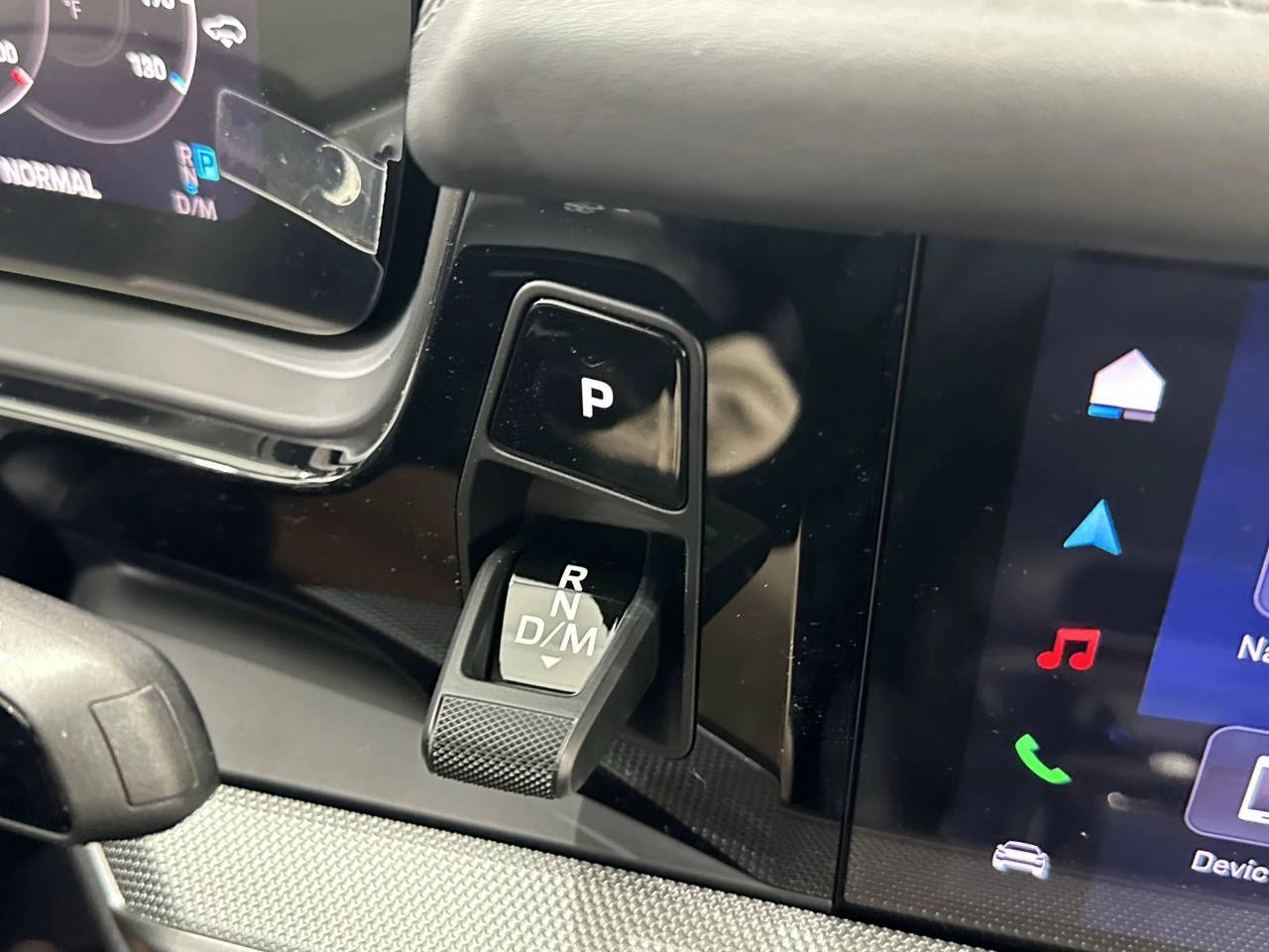 2026 Porsche Cayenne Newark DE